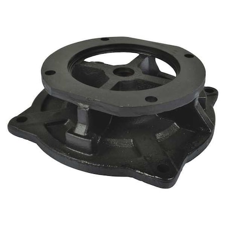 Dayton Adapter PPTLS0705G