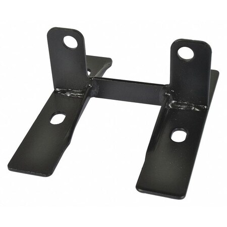 Dayton Mounting Base PPTLS0707G