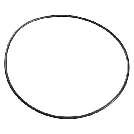 Dayton O-Ring, PPTLS0708G PPTLS0708G