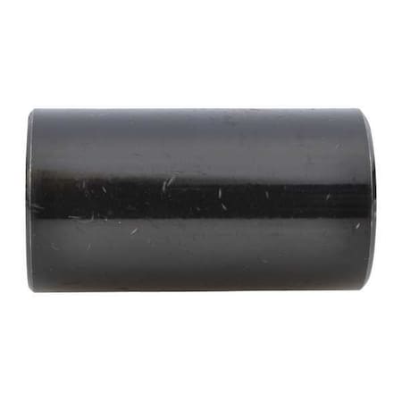 Dayton Plunger PPTWA911G