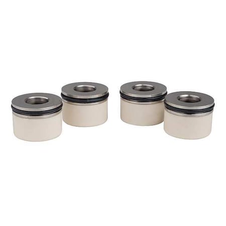 Dayton Valve Assemblies, PK4 PPTWA322G