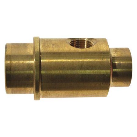 Dayton Body PPTWA504G