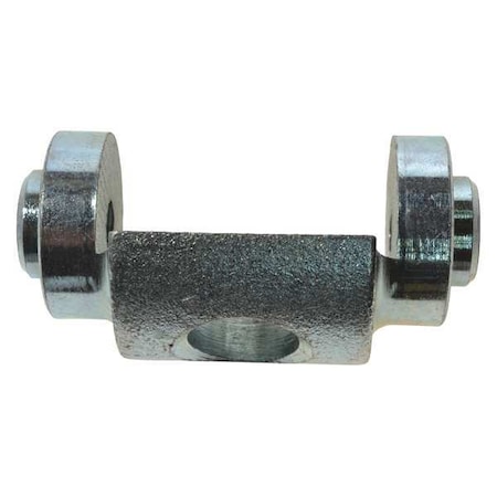 Dayton Connecting Rod PPTWA708G