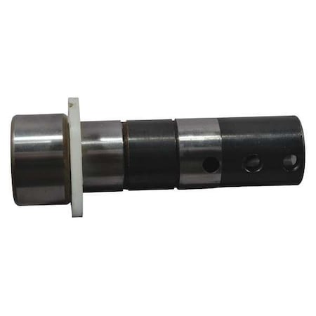 Dayton Crankshaft Subassembly PPTWC312G