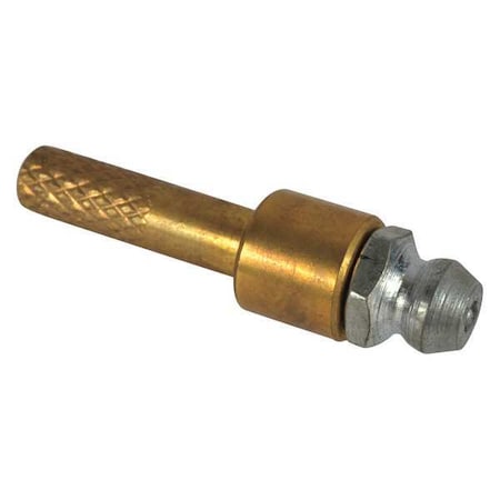 Dayton Gease Fiting PPTWA314G