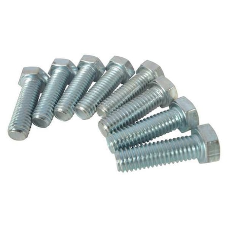 Dayton Head Bolt PPTWA316G