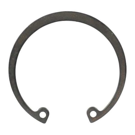 Dayton Housing Retaining Ring PPTWA332G