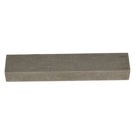 Dayton Key PPTWA713G