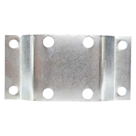 Dayton Mounting Base PPTWA712G