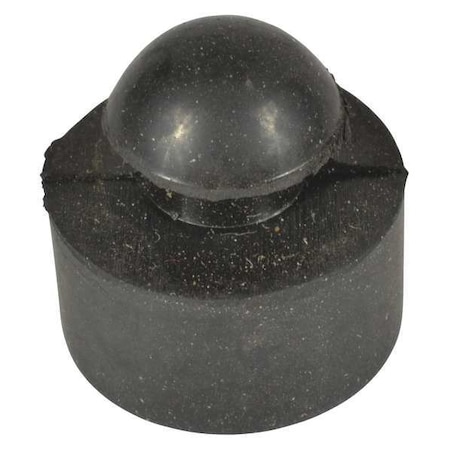 Dayton Torque Arm Bumper PPTWA334G