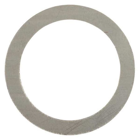 Dayton Washer, PPTPXX704G PPTPXX704G