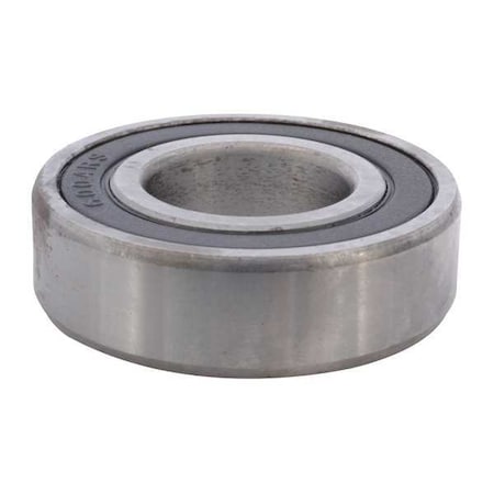 Dayton Bearing, PK2 PPTPXX812G