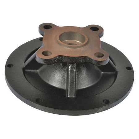 Dayton Adapter PPTPXX808G