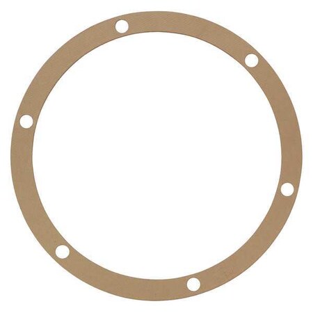 Dayton Gasket, PPTPXX608G PPTPXX608G