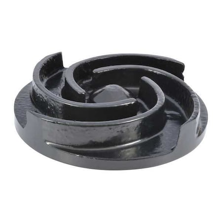 Dayton Impeller PPTPXX709G