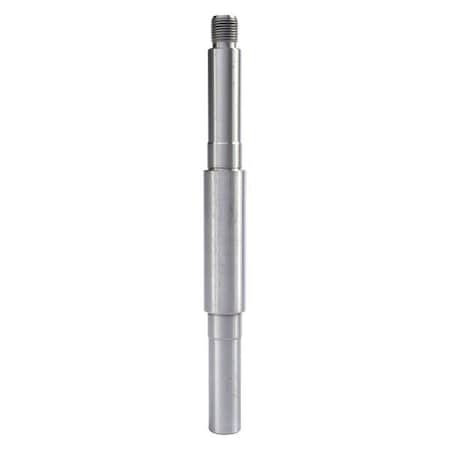 Dayton Shaft PPTPXX811G