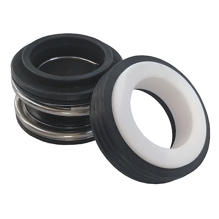 Dayton Shaft Seal PPTPXX810G