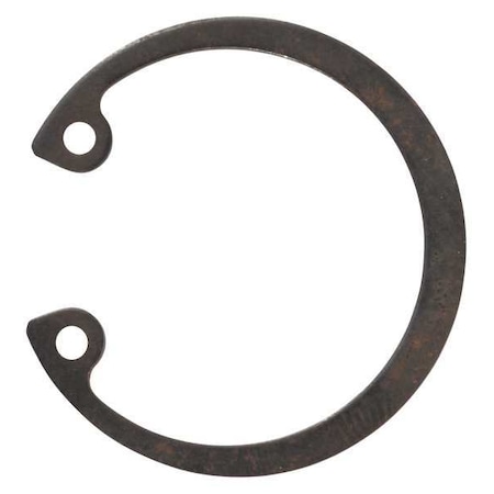Dayton Snap-Ring PPTPXX701G