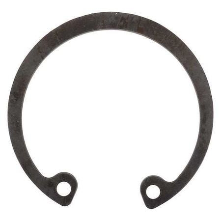 Dayton Snap-Ring PPTPXX814G