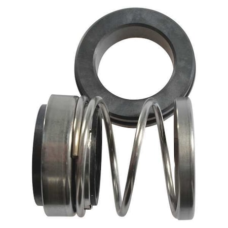Dayton Shaft Seal PPTS0510G