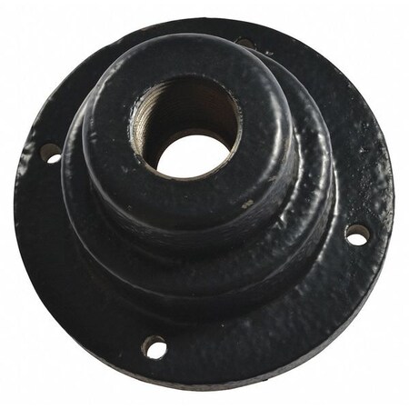 Dayton Cord Grip Plate PPTS0523G