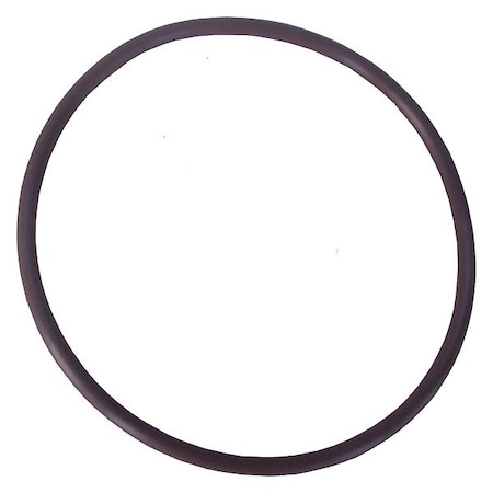 Dayton O-Ring, NBR, PPTLSP216G PPTLSP216G