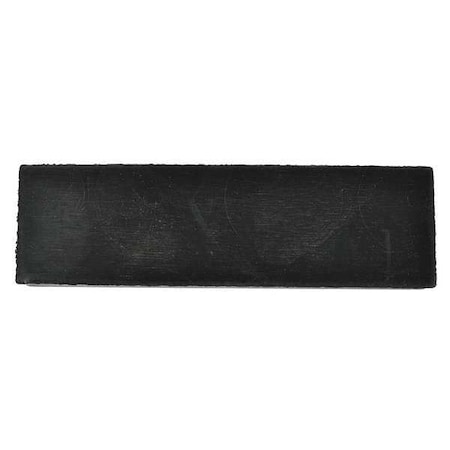 Dayton Motor Pad PPTLSP220G