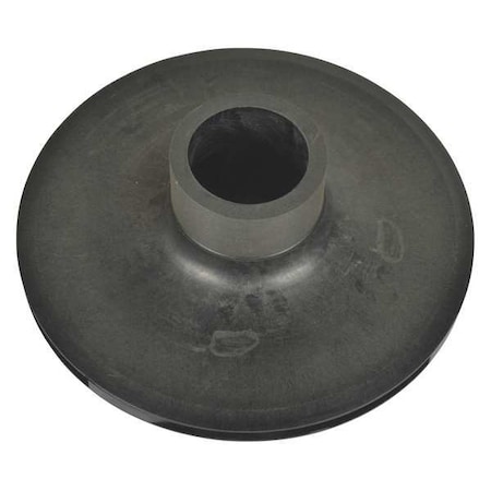 Dayton Impeller PPTLSP309G