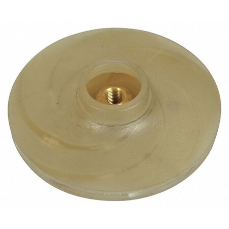 Dayton Impeller PPTLSP056G