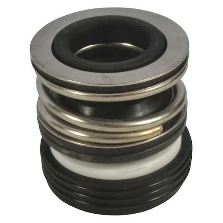 Dayton Seal PPTLSP013G