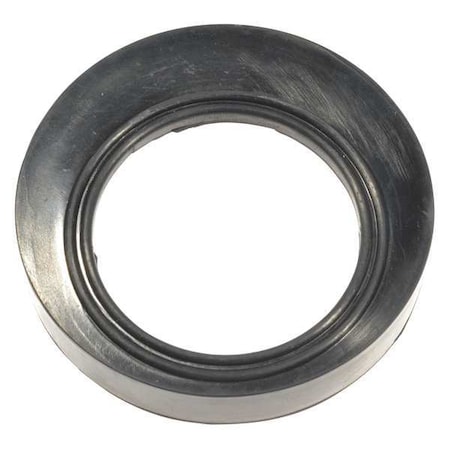 Dayton O-Ring, NBR, PPTLS2218G PPTLS2218G