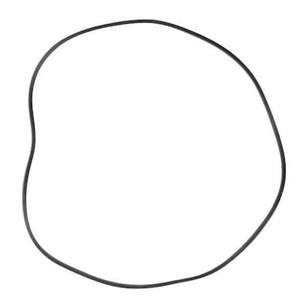 Dayton O-Ring, NBR, PPTLS2223G PPTLS2223G