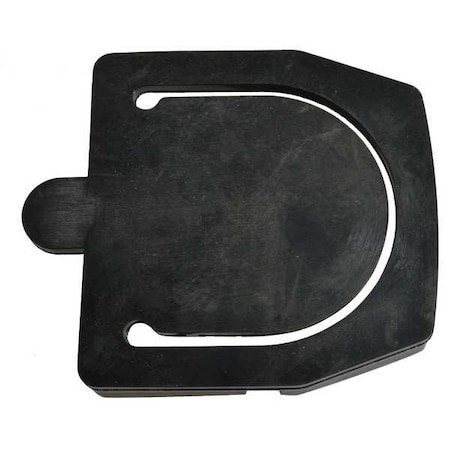 Dayton Flapper Valve PPTLS5006G