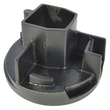 Dayton Volute PPTLS5009G