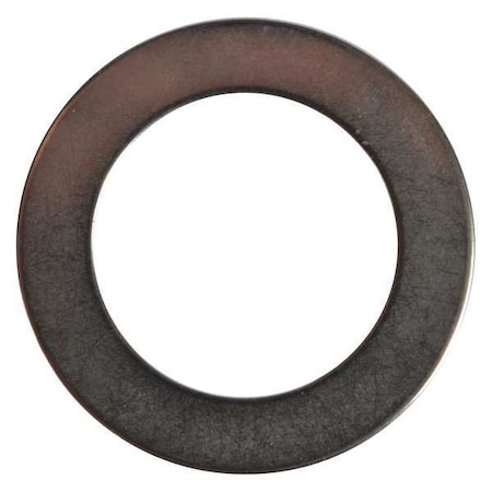 Dayton Impeller Shim, PK2 PPTLS5012G