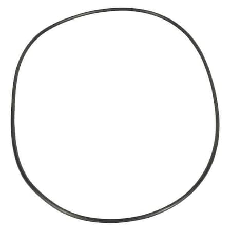 Dayton O-Ring, NBR, PPTLS5014G PPTLS5014G