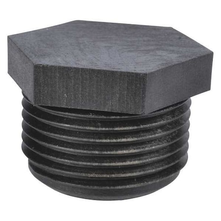 Dayton Plug PPTLSP003G