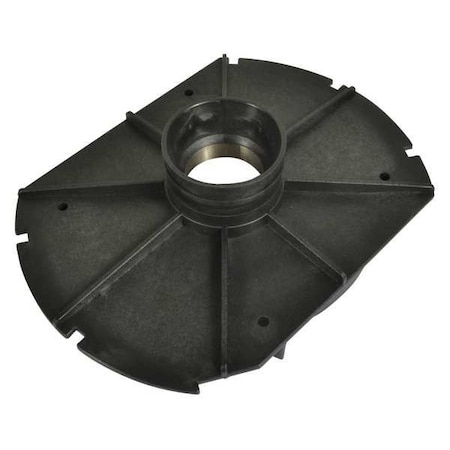 Dayton Diffuser PPTLSP007G