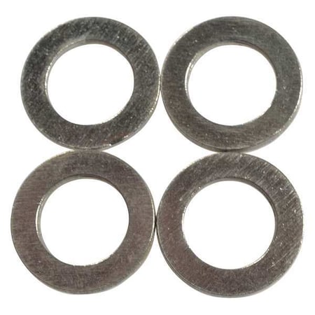 Dayton Washer, PPTLSP016G PPTLSP016G