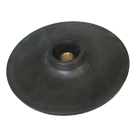 Dayton Impeller PPTLSP106G