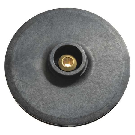 Dayton Impeller PPTLSP156G