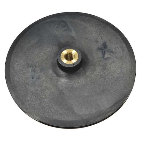 Dayton Impeller PPTLSP209G