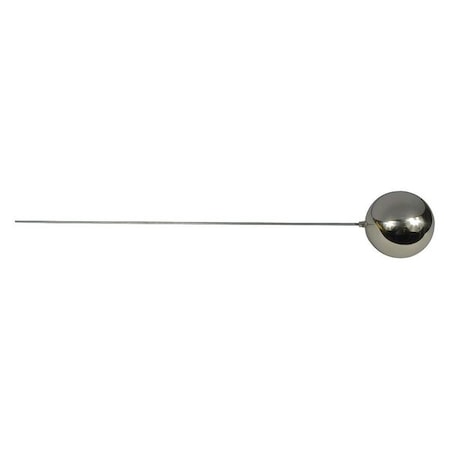 Dayton Float Assembly PPTCOL05G