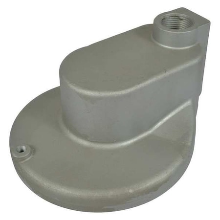 Dayton Volute PPTPXY09G