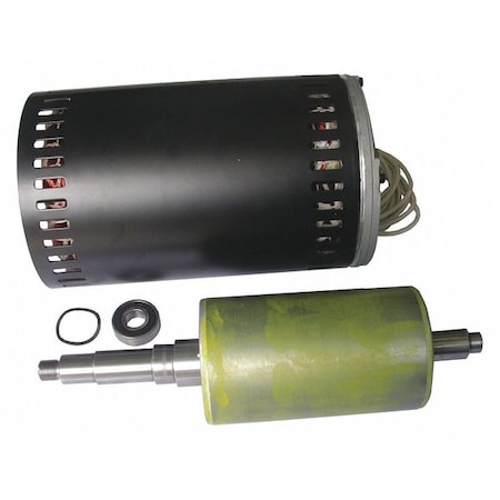 Dayton Motor Assy PPTS0530G