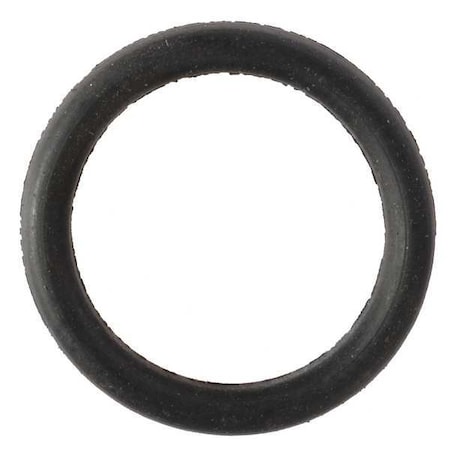 Dayton Friction Ring, PK2 PPT2P516G
