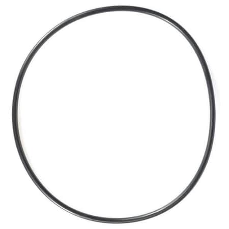 Dayton O-Ring, PK2 PPT2P523G