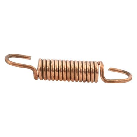 Dayton Screen Spring, PK4 PPT2P530G