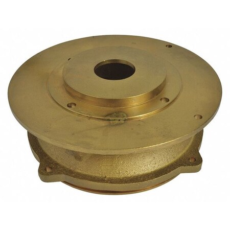 Dayton Bearing Sleeve PPT2P540G