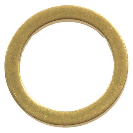 Dayton Grommet PPT2P515G